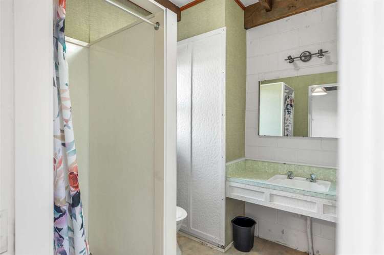 2 High Street Hunterville_24