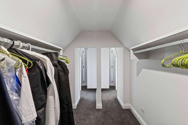 7 Trumble Lane Huntsbury_31