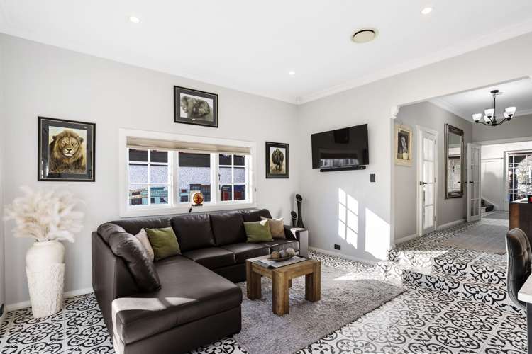 23 Wilson Avenue St Clair_7