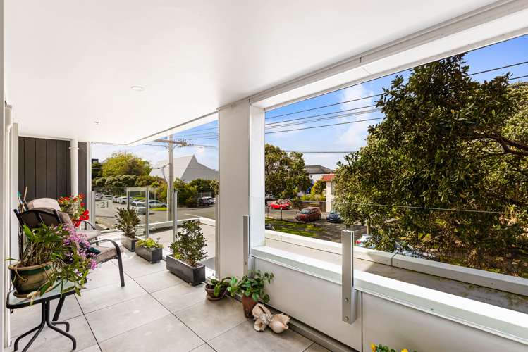 104/25 Bute Road_0