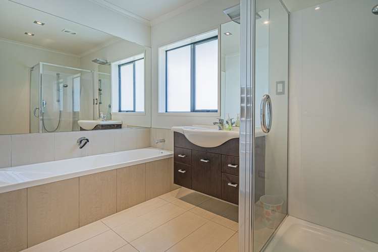 3 Kelly Place Whitianga_15