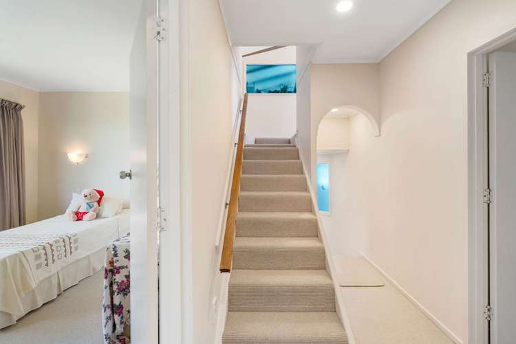 14 Beach Grove Omokoroa_9