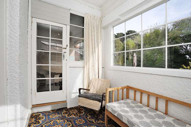 200 Gala Street Richmond_21