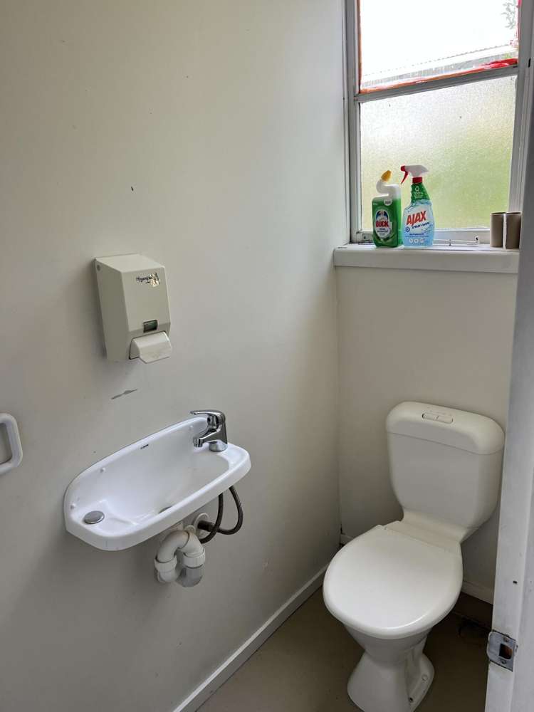 46 Hinemoa Street Paraparaumu_5