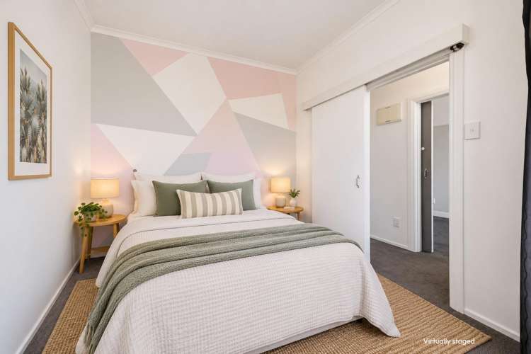 4 Josephine Street Caversham_13
