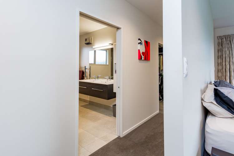 79 Cairnbrae Drive Prebbleton_23