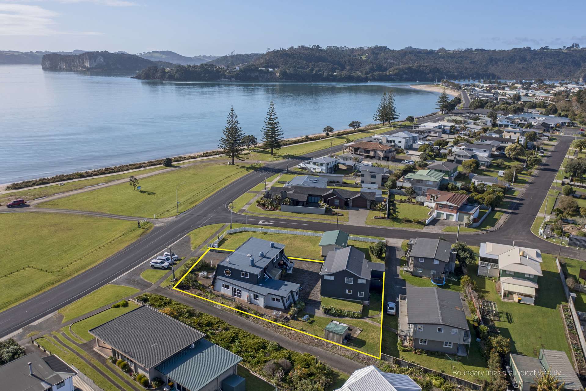 46 Buffalo Beach Road Whitianga_0