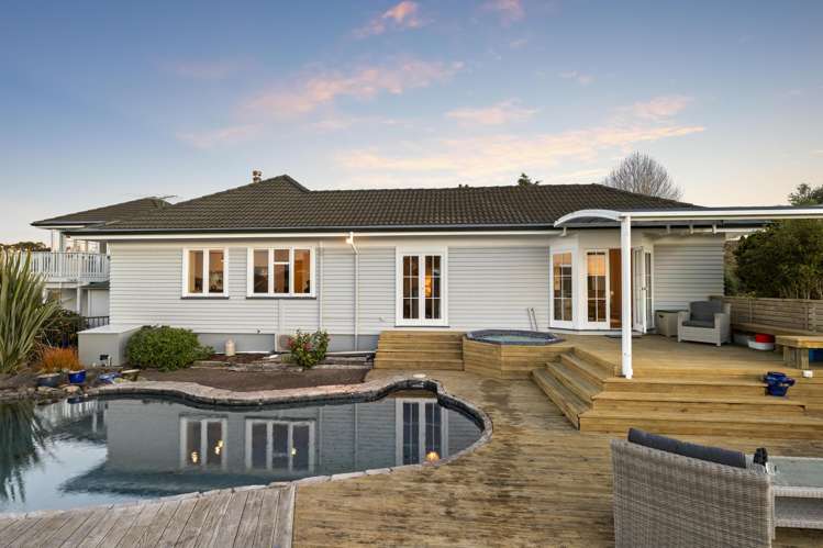 88 Sinclair Road Ararimu_24