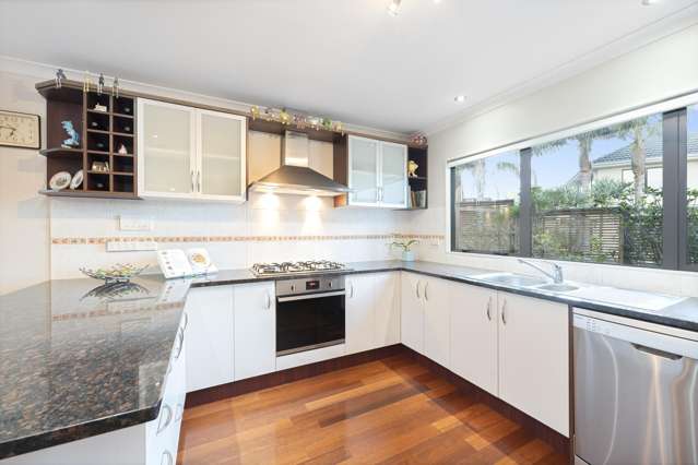 17 Virginia Street Henderson_1