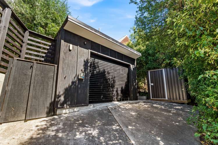 129 Sumnervale Drive Sumner_36