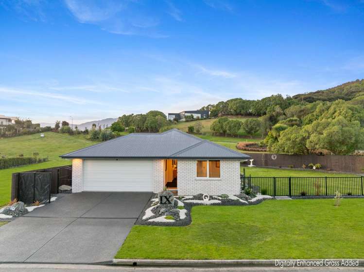 9 Ocean Ridge Drive Kaikoura_0