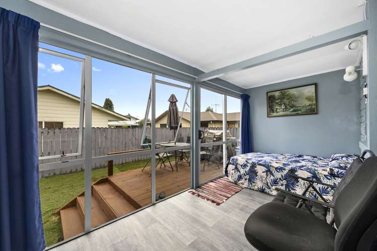 7 Maitland Street Frankton_10