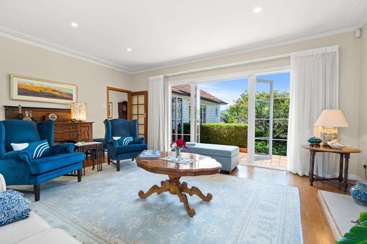 8 Whau Valley Road Whau Valley_3