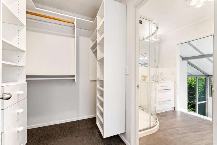 769B Whangaparaoa Road Manly_14