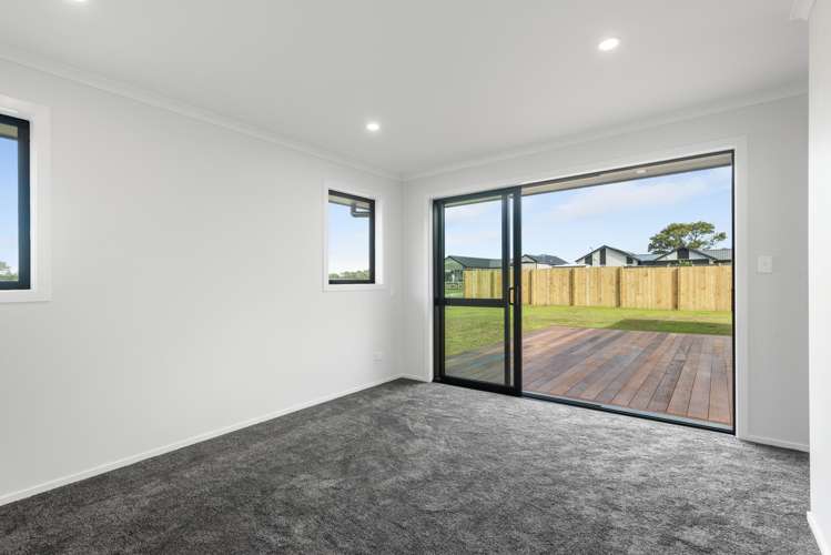 6 Bowman Road Matamata_20