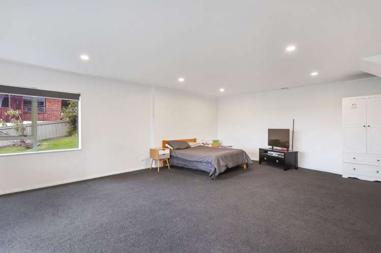 32a Pleasant Road Glen Eden_13