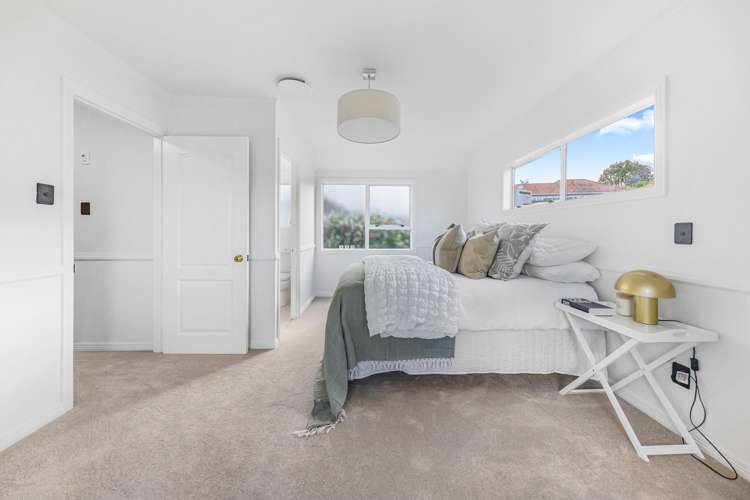 4a Dempsey Street Remuera_16