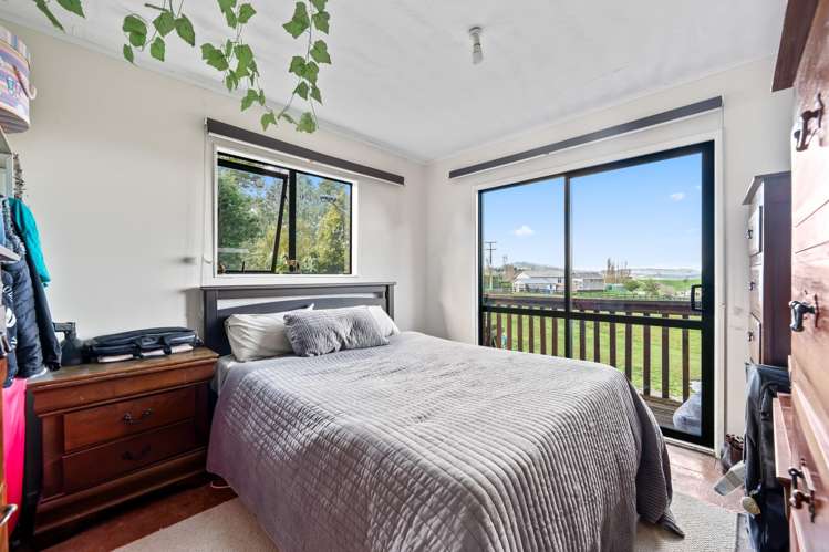 406 Gorge Road_3