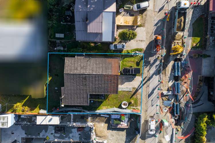 22 Brecon Street Queenstown_4