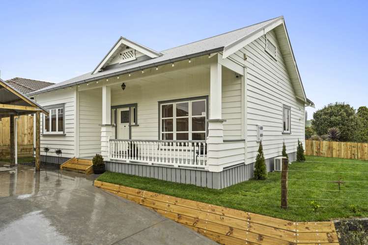 12 High Street Tirau_23