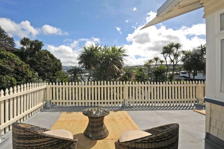 10 Awa Road Miramar_4