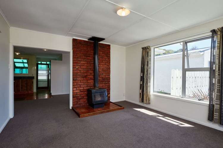 82 Churchill Street Kaikoura_7