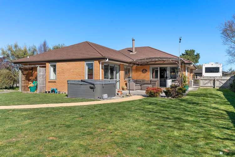 3 Tararua Crescent Carterton_20