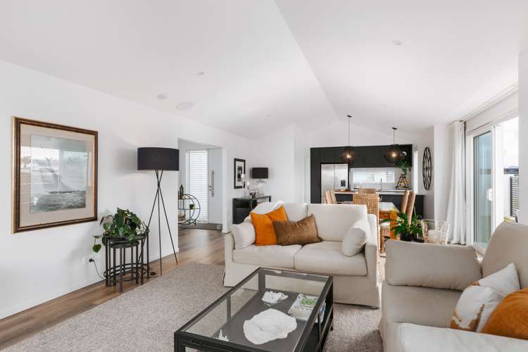 23 Cotula Way Way Papamoa_12