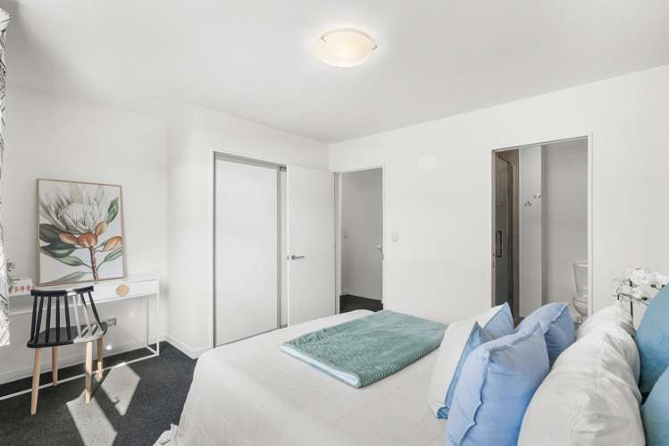 5/40 Brockworth Place Riccarton_10