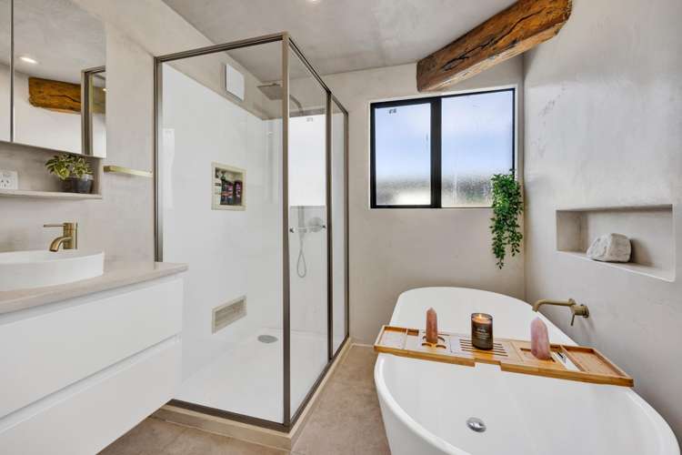 177 Dudley Road Upper Inglewood_23