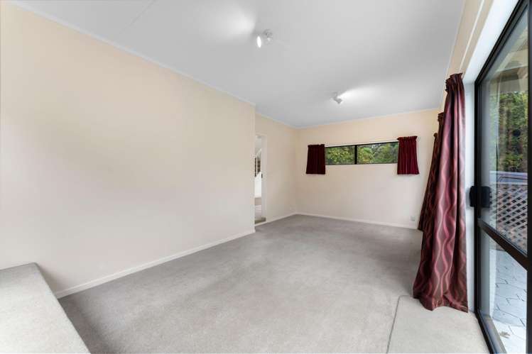 1/21 Montrose Drive Atawhai_22