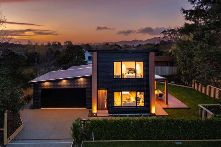 69a Rimu Road Raumati Beach_24