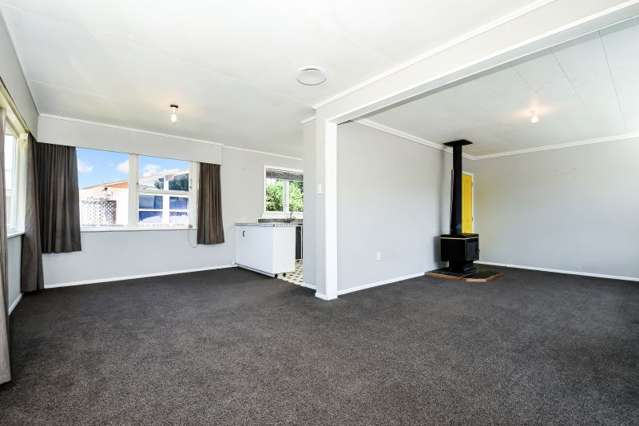 17 Lilac Street Melville_2