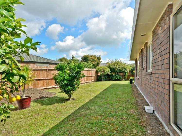 12 Diomede Glade Flagstaff_15