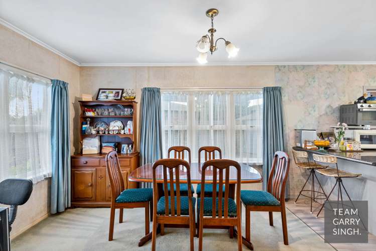 24 Edmund Hillary Avenue Papakura_6