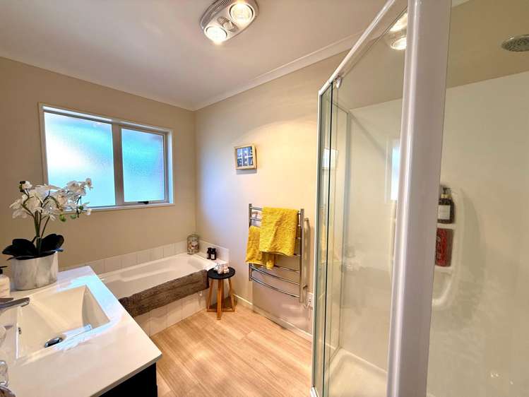  1 Sophia Gardens Halswell_14