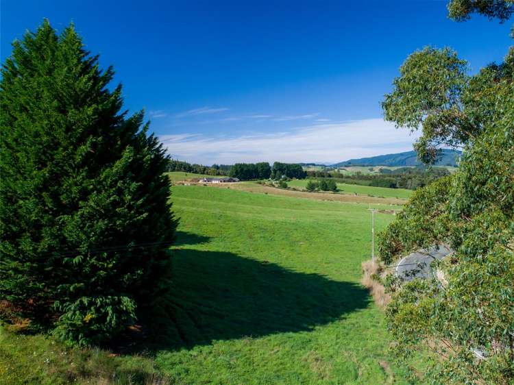 391 Waiwhero Road Ngatimoti_23