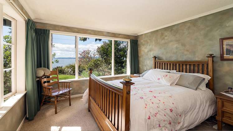 50 Parawai Road Ngongotaha_9