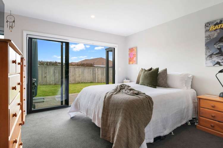 19 Raymond Grace Avenue Huapai_8