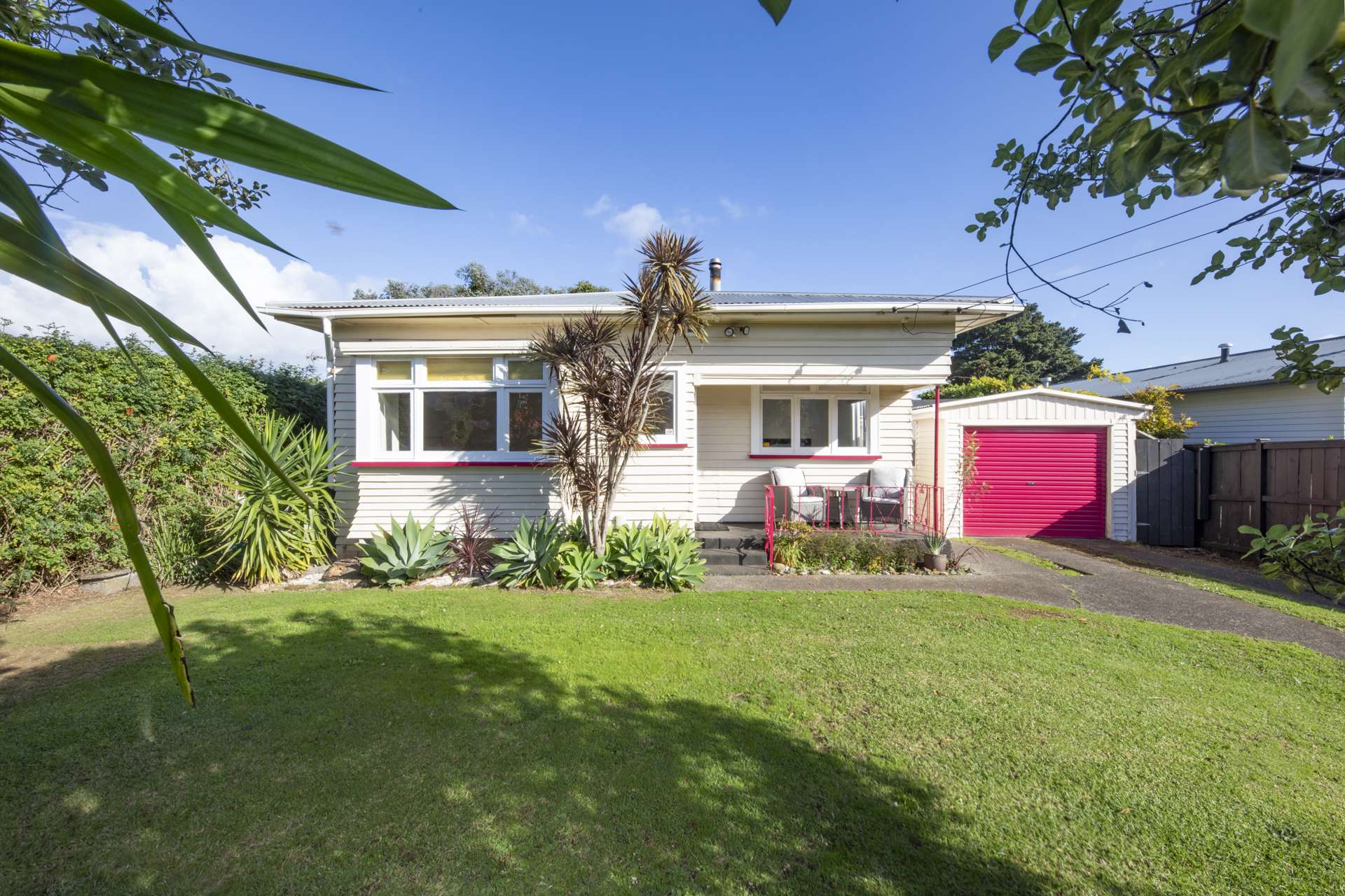 184 Captain Springs Road Onehunga_0