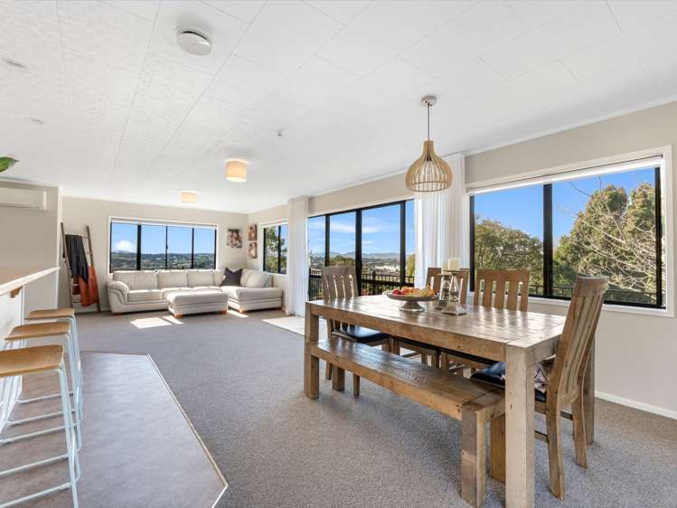58 Colville Road Dargaville_8