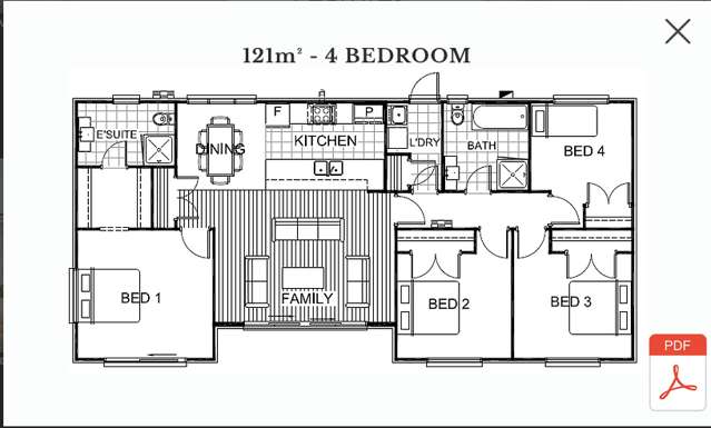 45C Gibson Road Tuakau_4