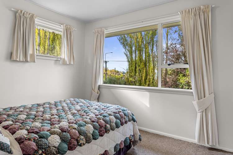 481 Marshland Road Marshland_7