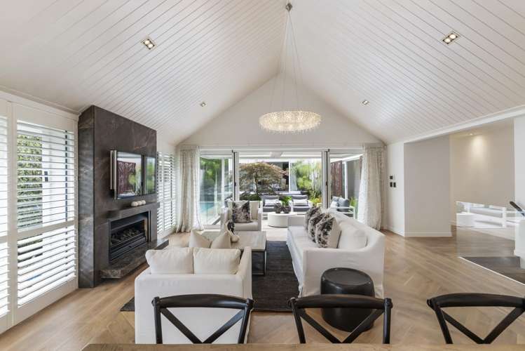 27 Clifton Road Herne Bay_3