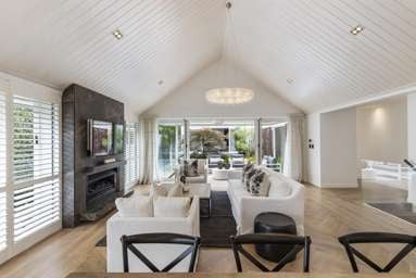 27 Clifton Road_3
