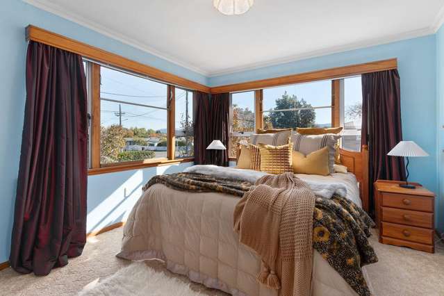 134 Pembroke Street Carterton_3