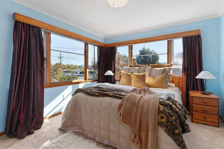 134 Pembroke Street Carterton_3