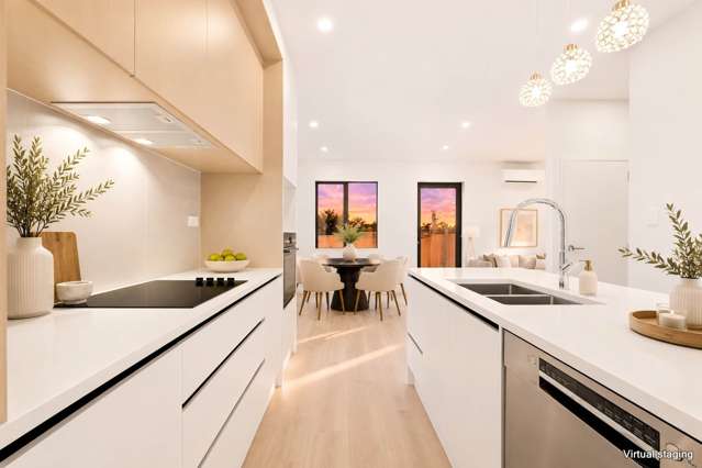 23 Whiteywood Street Westgate_3