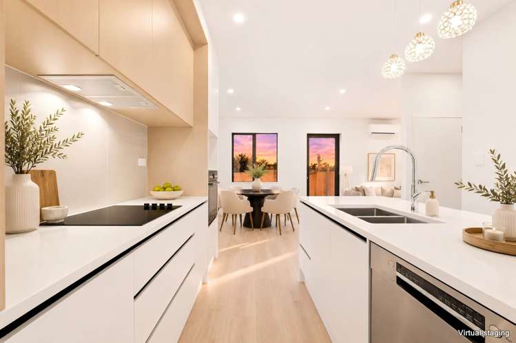 23 Whiteywood Street Westgate_3