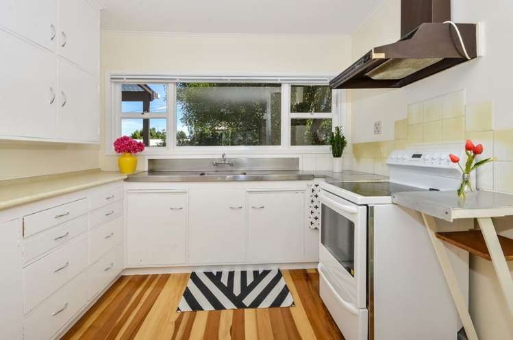 31a Balmain Road Birkenhead_24